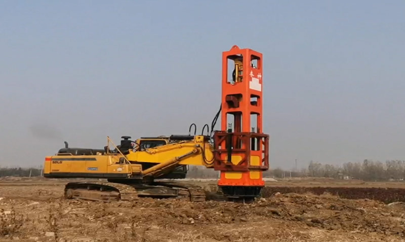 Shandong Jinan Yuanwu International Airport